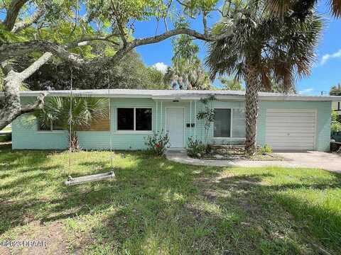 Condict, NEW SMYRNA BEACH, FL 32169