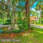 Live Oak, PALM COAST, FL 32137