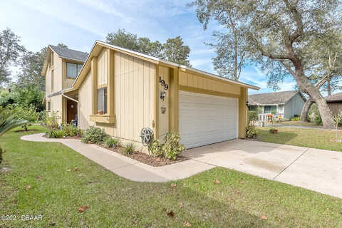 Summerhaze, ORMOND BEACH, FL 32174