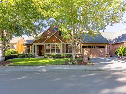 25Th, CAMAS, WA 98607