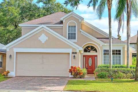 Pine Bay, LAKE MARY, FL 32746