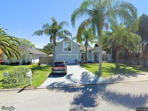 Willesdon, JACKSONVILLE, FL 32246