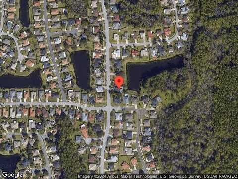 Willesdon, JACKSONVILLE, FL 32246