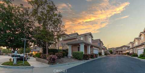 Brookberry, SIMI VALLEY, CA 93065