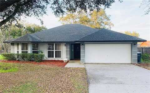 High Glen, LAKELAND, FL 33813