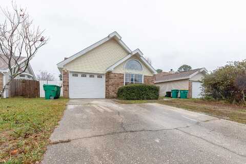 Heartland, FORT WALTON BEACH, FL 32547