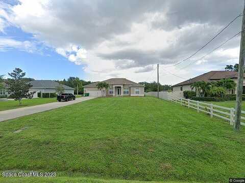 Trimble, MELBOURNE, FL 32934