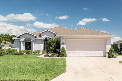 157Th Place, OCALA, FL 34473