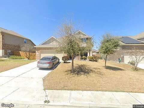 Logan, NEW BRAUNFELS, TX 78130