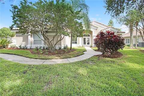 Ridgeway, TAMPA, FL 33647