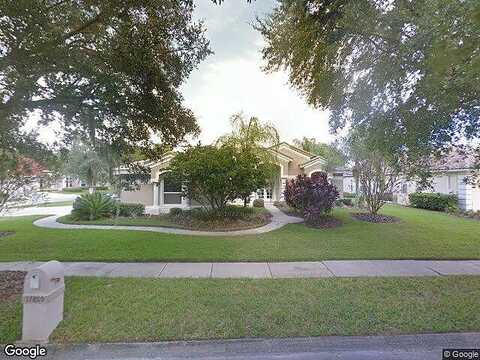 Ridgeway, TAMPA, FL 33647