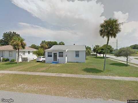 Bosarvey, ORMOND BEACH, FL 32176