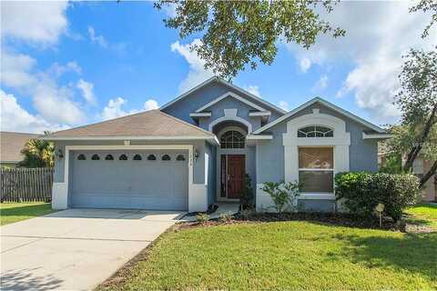 Nestlewood, ORLANDO, FL 32837