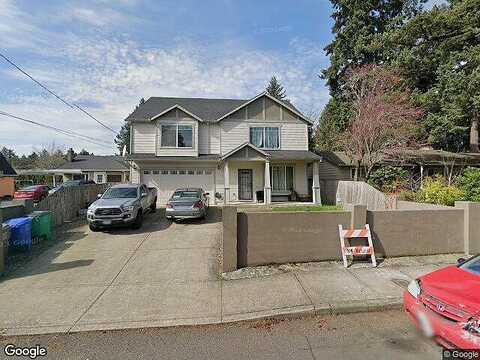 139Th, PORTLAND, OR 97233