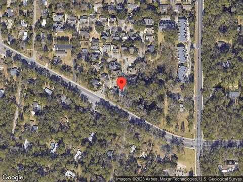 35Th, GAINESVILLE, FL 32605