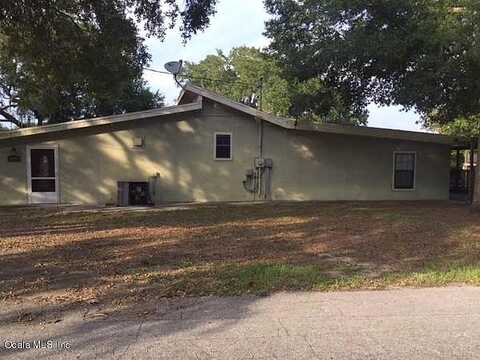 101St Court, SUMMERFIELD, FL 34491