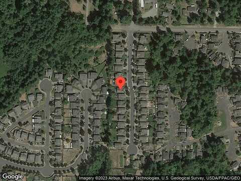 119Th Avenue, PUYALLUP, WA 98374