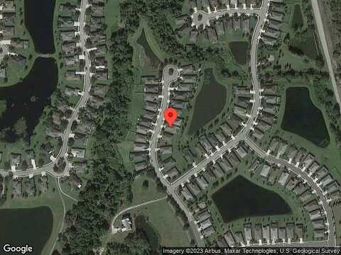 Rosedown, PARRISH, FL 34219