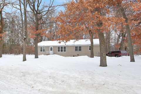 320Th, CUSHING, MN 56443