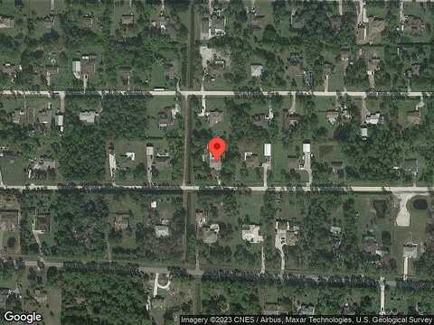 80Th, LOXAHATCHEE, FL 33470