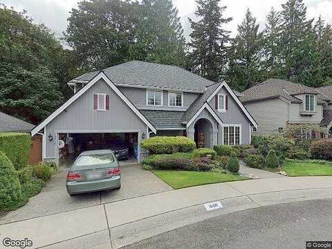 18Th, MILL CREEK, WA 98012