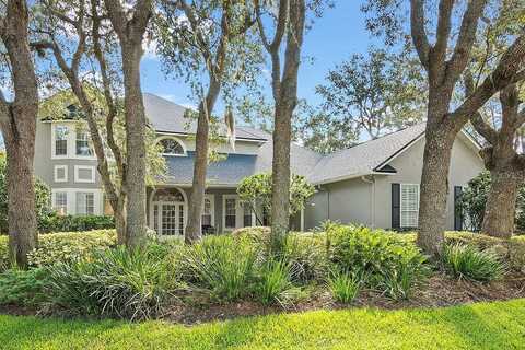 Eagle Nest, WINTER SPRINGS, FL 32708