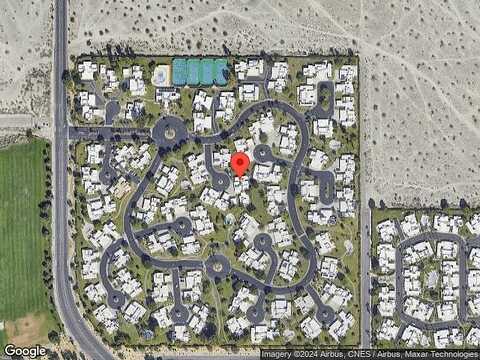 Miramar, PALM SPRINGS, CA 92264