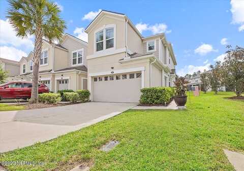 Nelson, SAINT JOHNS, FL 32259