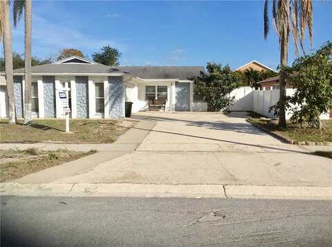 Cromwell, TARPON SPRINGS, FL 34689