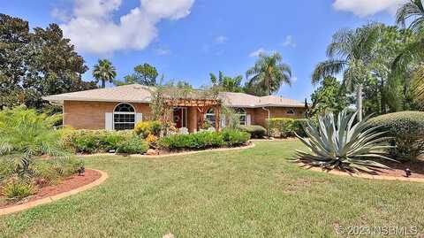 Packwood, EDGEWATER, FL 32141