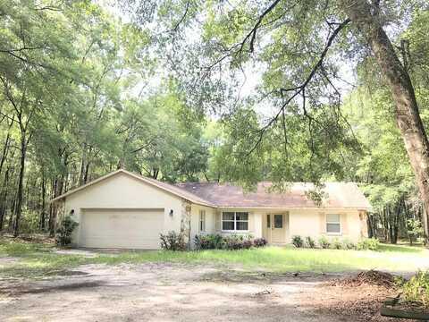 53Rd, MORRISTON, FL 32668