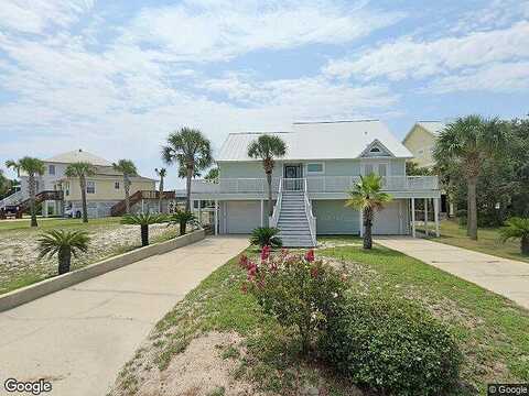 Bowlegs Reef, PENSACOLA, FL 32507