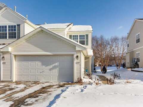 Liberty, SHAKOPEE, MN 55379