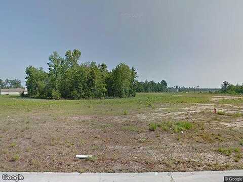 Green Paddock, GUYTON, GA 31312