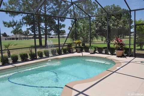 14Th Avenue, OCALA, FL 34473