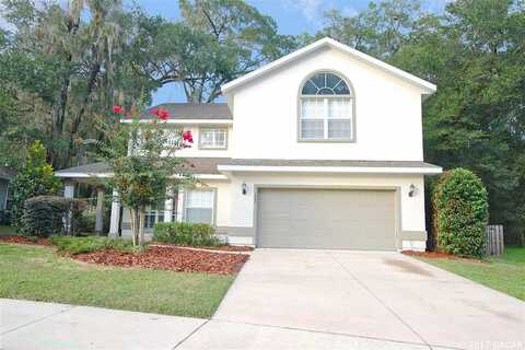 66Th, GAINESVILLE, FL 32607