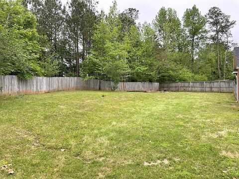 Ridge Creek, COLUMBUS, GA 31904