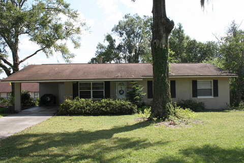 42Nd, OCALA, FL 34475