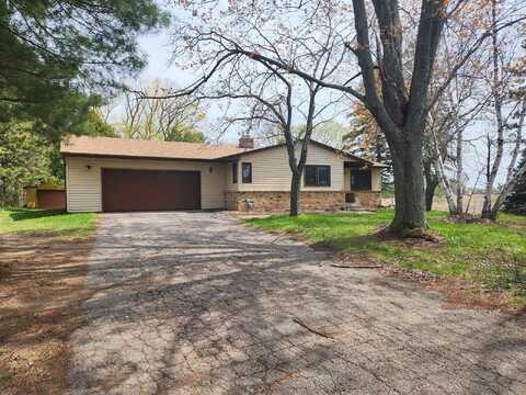 Hornsby, FOREST LAKE, MN 55025