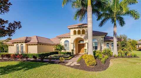 166Th, BRADENTON, FL 34212