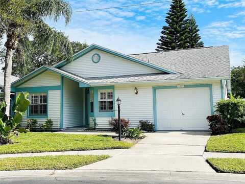 Brier, PALM HARBOR, FL 34683