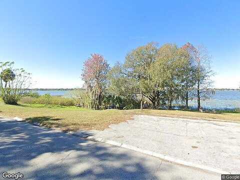 Lake Howard, WINTER HAVEN, FL 33880