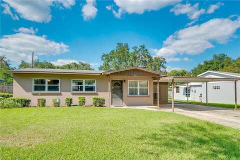 Long, LAKELAND, FL 33801