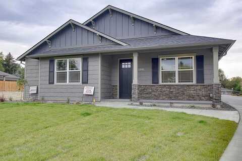 3Rd, WALLA WALLA, WA 99362