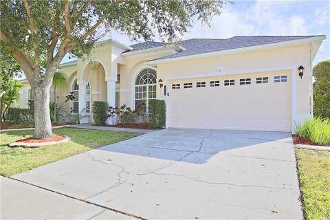 Deljean, ORLANDO, FL 32828