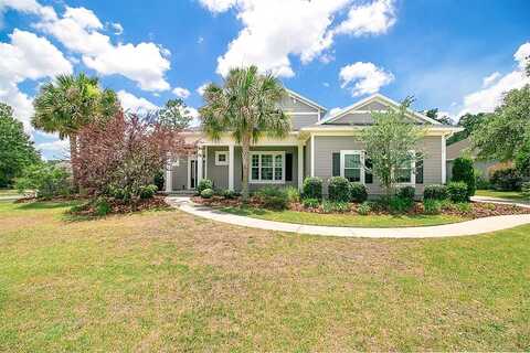 29Th, GAINESVILLE, FL 32606