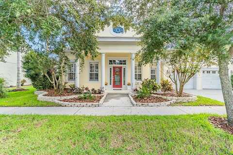 Chicora Crossing, ORLANDO, FL 32828