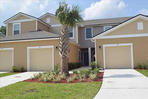 Whitland, SAINT AUGUSTINE, FL 32086