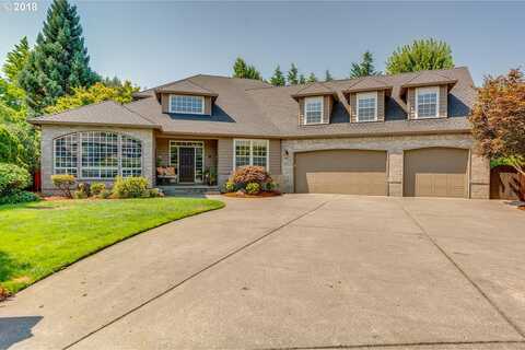 51St, VANCOUVER, WA 98685