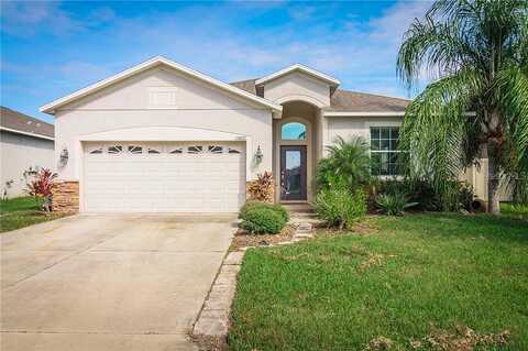 Newport Shores, HUDSON, FL 34669